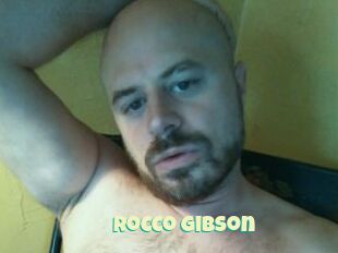 Rocco_Gibson