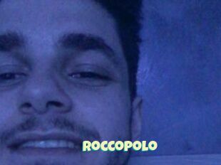 Roccopolo