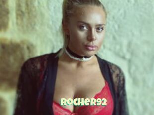 RocheR92