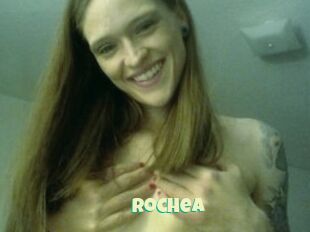 Rochea
