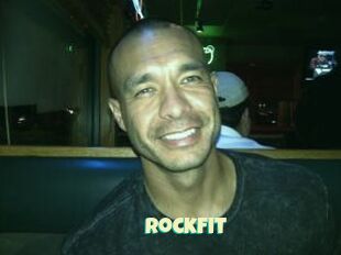 RockFit