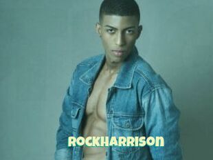 RockHarrison