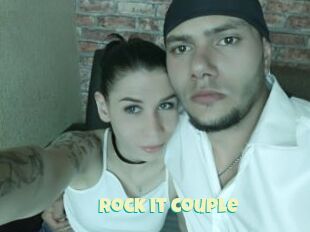 Rock_it_couple