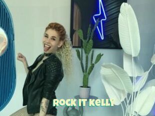 Rock_it_kelly