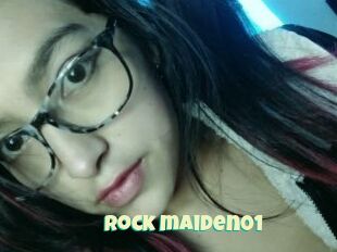 Rock_maiden01