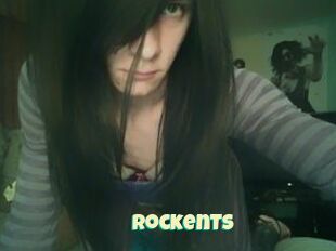 RockenTs