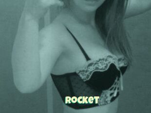 Rocket