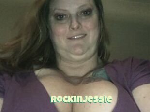 RockinJessie