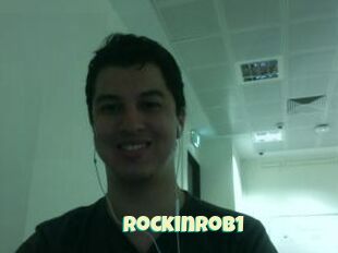 RockinRob1