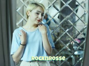 RocknRosse
