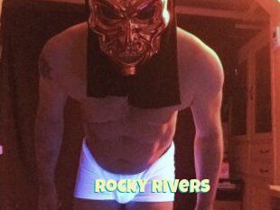 Rocky_Rivers