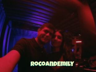 RocoAndEmily