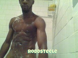RoddSteele