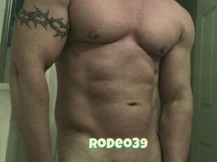 Rodeo39