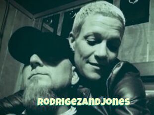 RodrigezAndJones