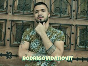 RodrigoVidanovit