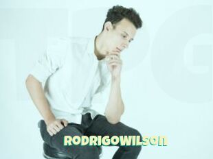 RodrigoWilson