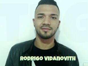 Rodrigo_Vidanovith