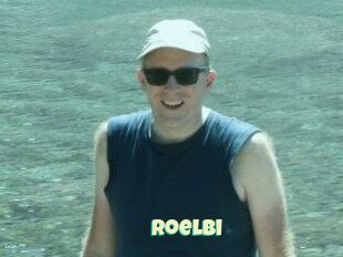 Roelbi