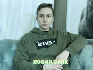 Rogar_Dark