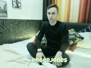 RogerJones