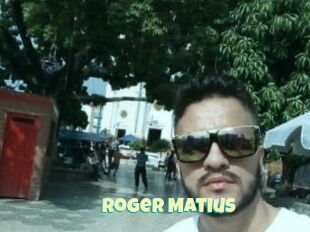 Roger_Matius