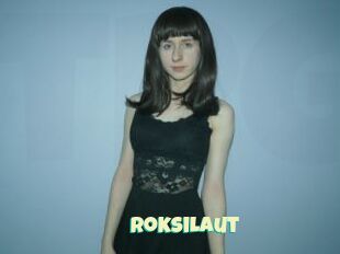 RoksiLaut