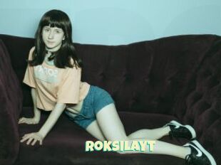 RoksiLayt