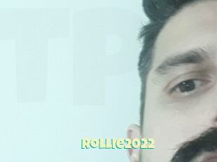Rollie2022