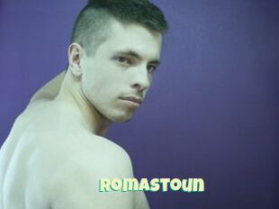 RomaStoun