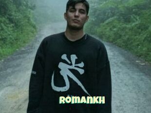 RomanKh