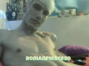 RomanPierce90
