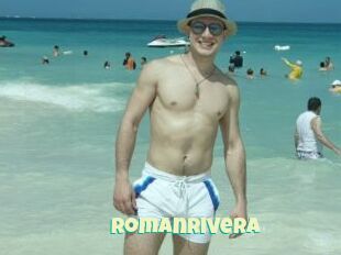 RomanRivera