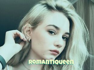 RomantiQueen