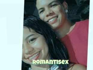 RomantiSex