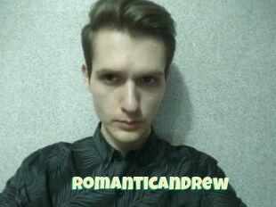 RomanticAndrew