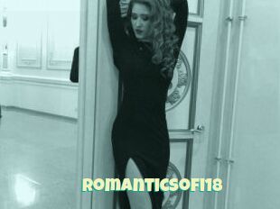 RomanticSofi18