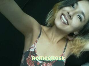RomeeHosk