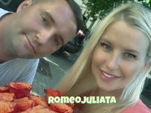 RomeoJuliata