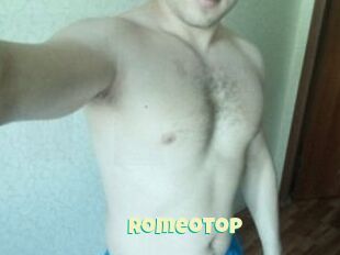 RomeoTop