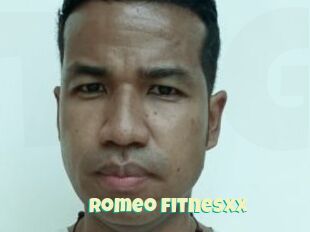 Romeo_fitnesxx