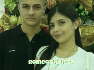 Romeo_y_Julieta