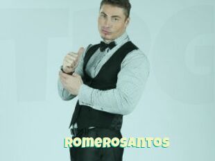 RomeroSantos