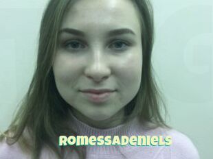 RomessaDeniels