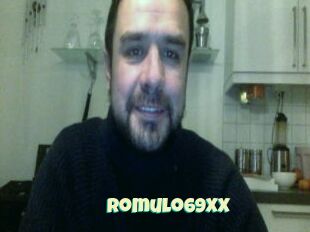 Romulo69XX