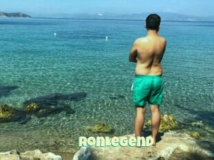 RonLegend