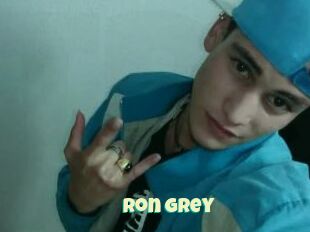 Ron_Grey