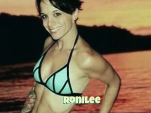 RoniLee