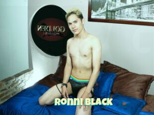 Ronni_Black