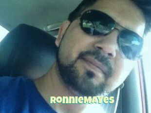 Ronnie_Mayes